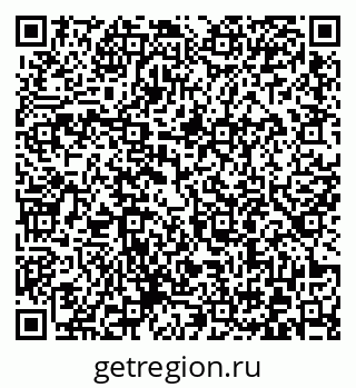 79372005162