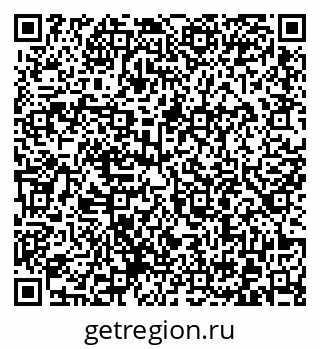 79372005163