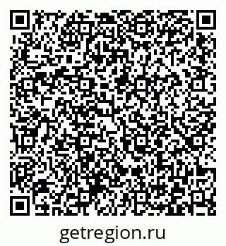 79372005171