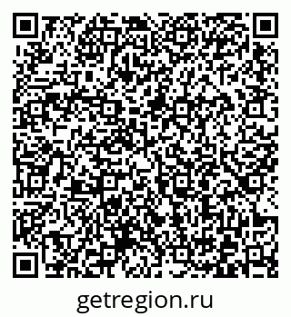 79372005174