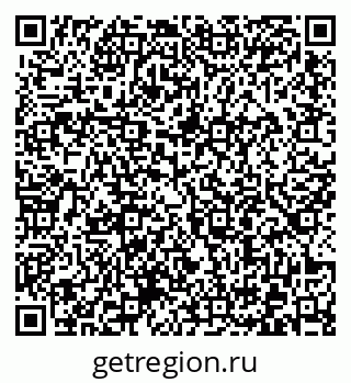 79372005175