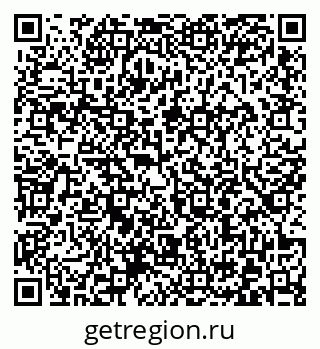 79372005177
