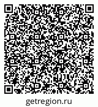 79372005178