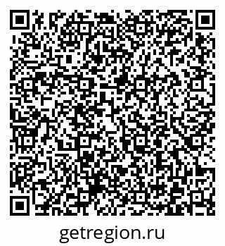 79372005180