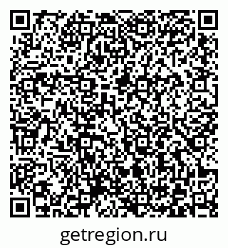 79372005181
