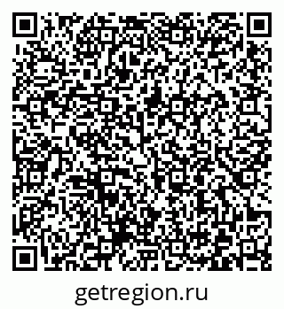 79372005182