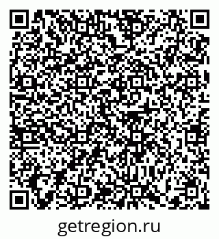 79372005183