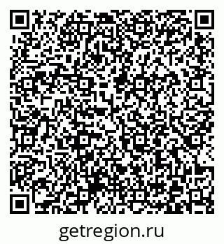 79372005184