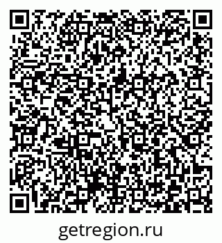 79372005187