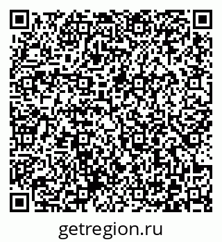 79372005188