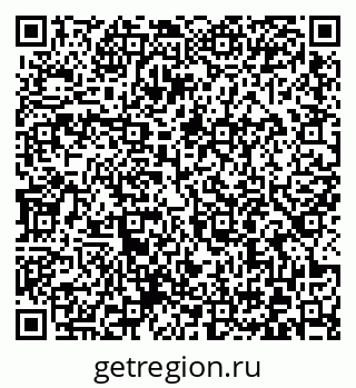 79372005195