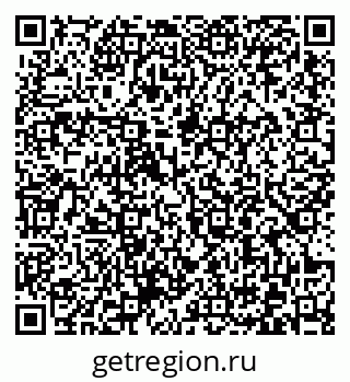 79372005198