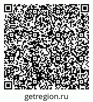 79372005204