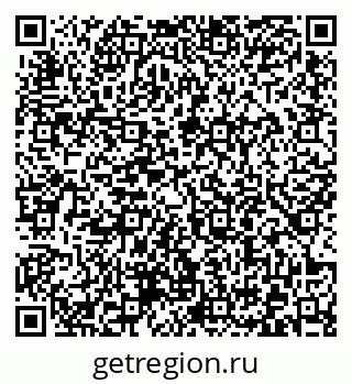 79372005206