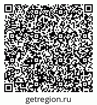 79372005207