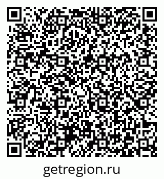 79372005212