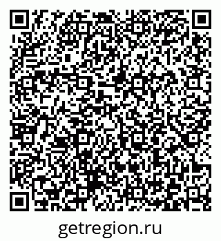 79372005215