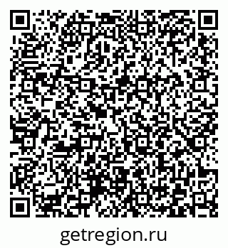 79372005219