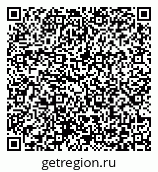 79372005220