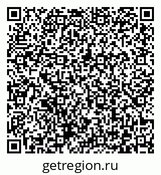 79372005221
