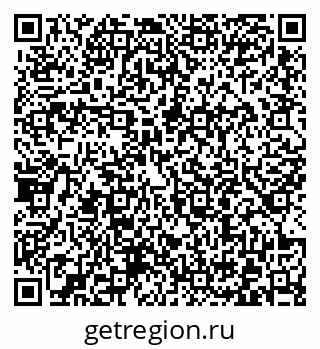 79372005224