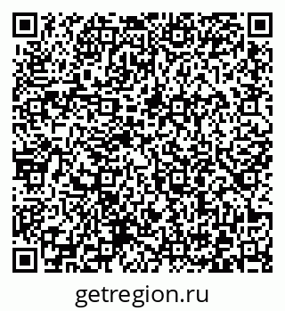 79372005227