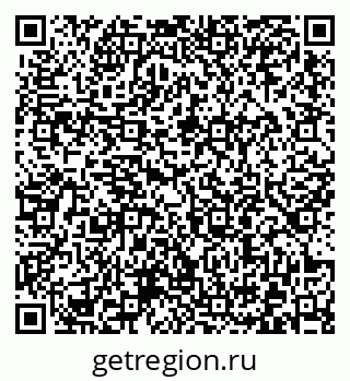 79372005228