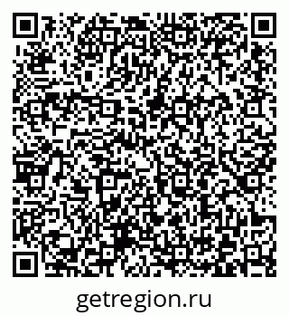 79372005229