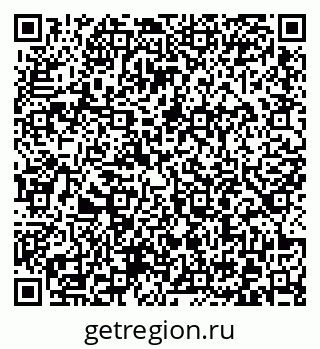 79372005235