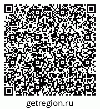 79372005239