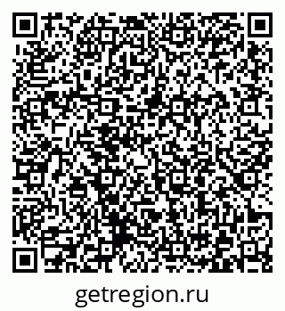 79372005240