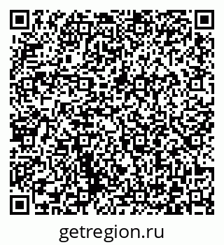 79372005241