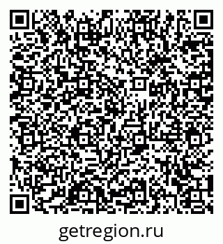 79372005244