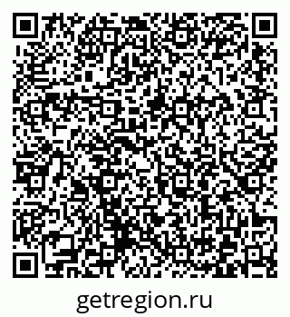 79372005247
