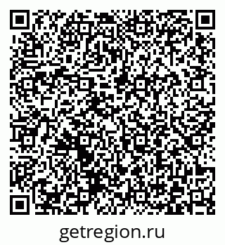 79372005249