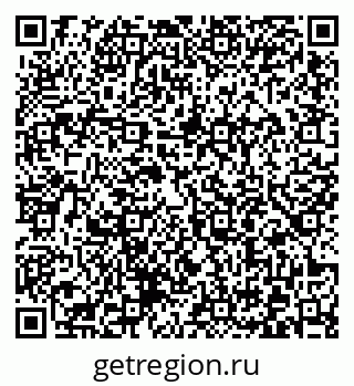 79372005251