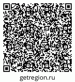 79372005252