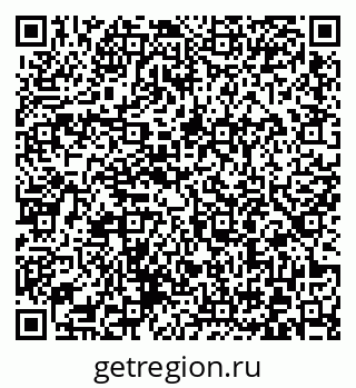 79372005253