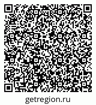 79372005255