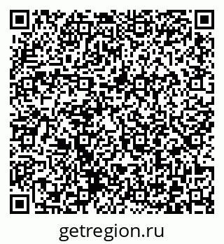 79372005257