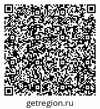 79372005258