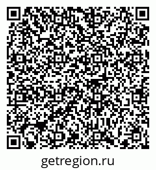 79372005259