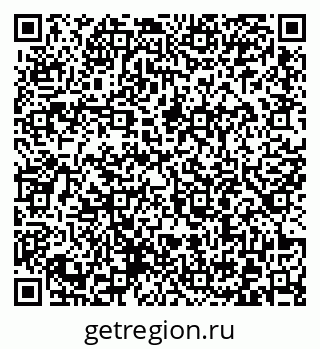 79372005260