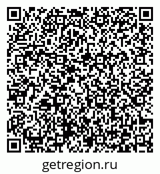 79372005262