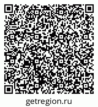 79372005263