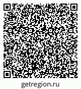 79372005264