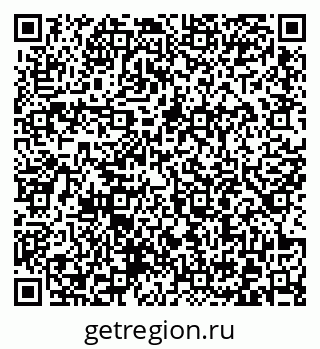 79372005266