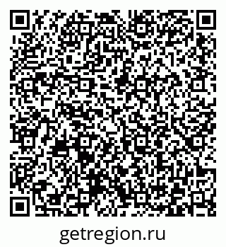 79372005267