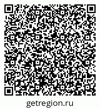 79372005268