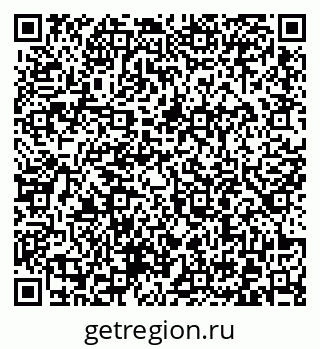 79372005269